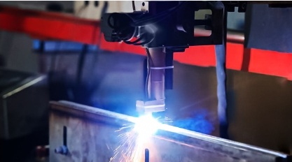 TRANG CHỦ 236 HÀN PTA