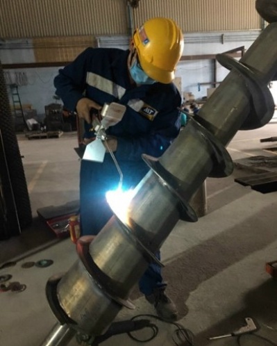 TRANG CHỦ 240 PHUN NHIỆT KHUẾCH TÁN