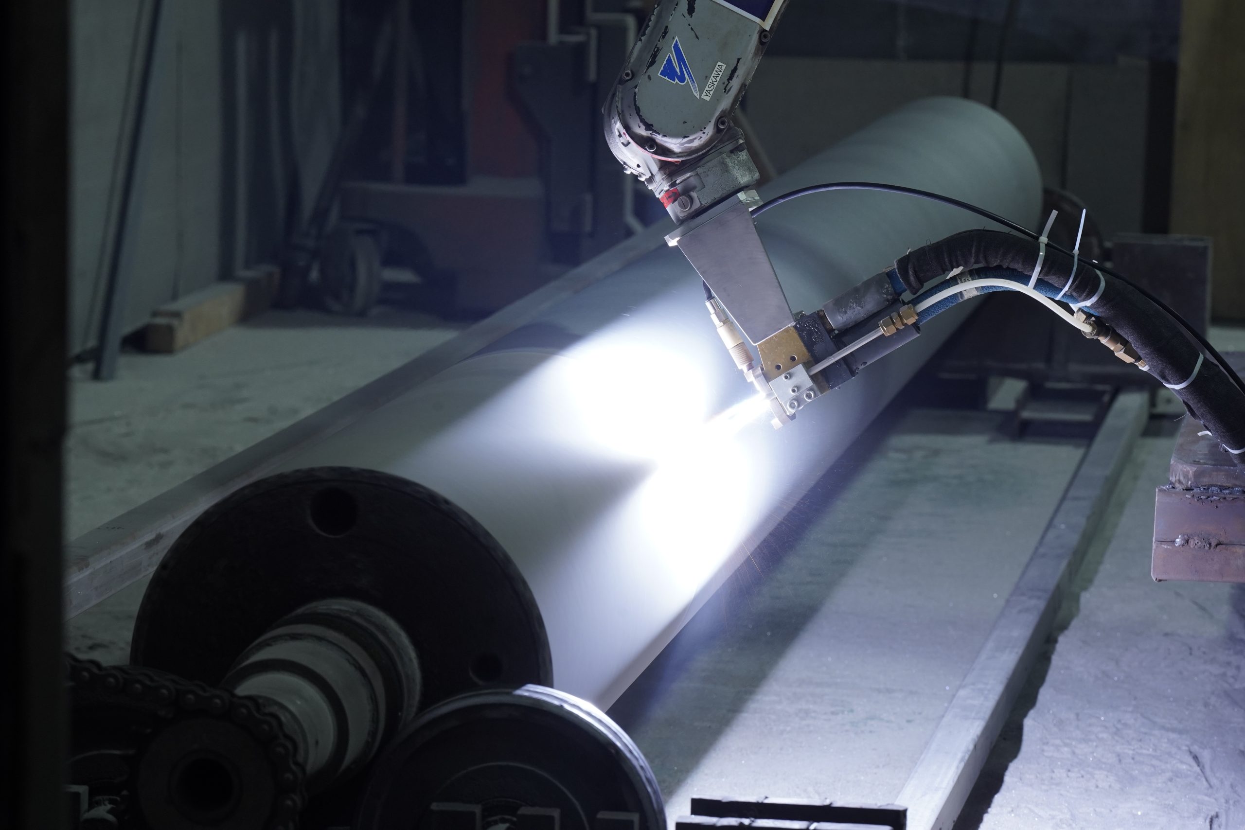 TRANG CHỦ 239 PHUN CERAMIC