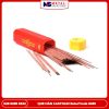 EutecTrode 6450 – Que hàn chống mài mòn & va đập 1 Que hàn EutecTrode 6450