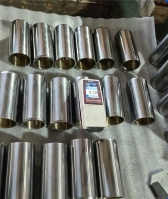 Chế tạo mới cơ khí công nghệ cao với lớp phủ kim loại chống mòn 9 con-lan-may-nan