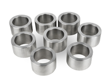 Chế tạo mới cơ khí công nghệ cao với lớp phủ kim loại chống mòn 7 che-tao-bac-stellite