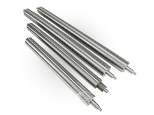 Chế tạo mới cơ khí công nghệ cao với lớp phủ kim loại chống mòn 8 che tao lo nhom ranh khong ranh