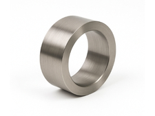 Chế tạo mới cơ khí công nghệ cao với lớp phủ kim loại chống mòn 3 che-tao-moi-bac-lot