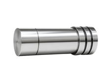 Chế tạo mới cơ khí công nghệ cao với lớp phủ kim loại chống mòn 1 che tao moi piston 2