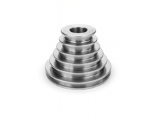 Chế tạo mới cơ khí công nghệ cao với lớp phủ kim loại chống mòn 2 che-tao-moi-puly