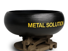 Chế tạo mới cơ khí công nghệ cao với lớp phủ kim loại chống mòn 5 con lan nghien than 2