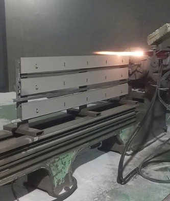 Chế tạo mới cơ khí công nghệ cao với lớp phủ kim loại chống mòn 12 dao-gio-2