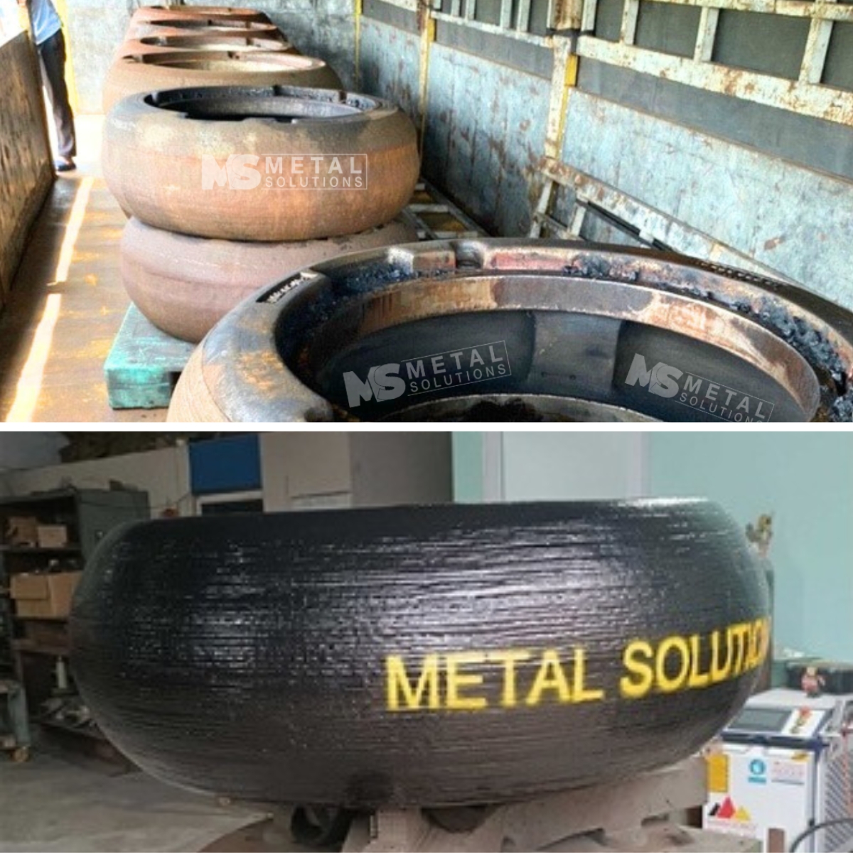 lam-moi-con-lan-nghien-than