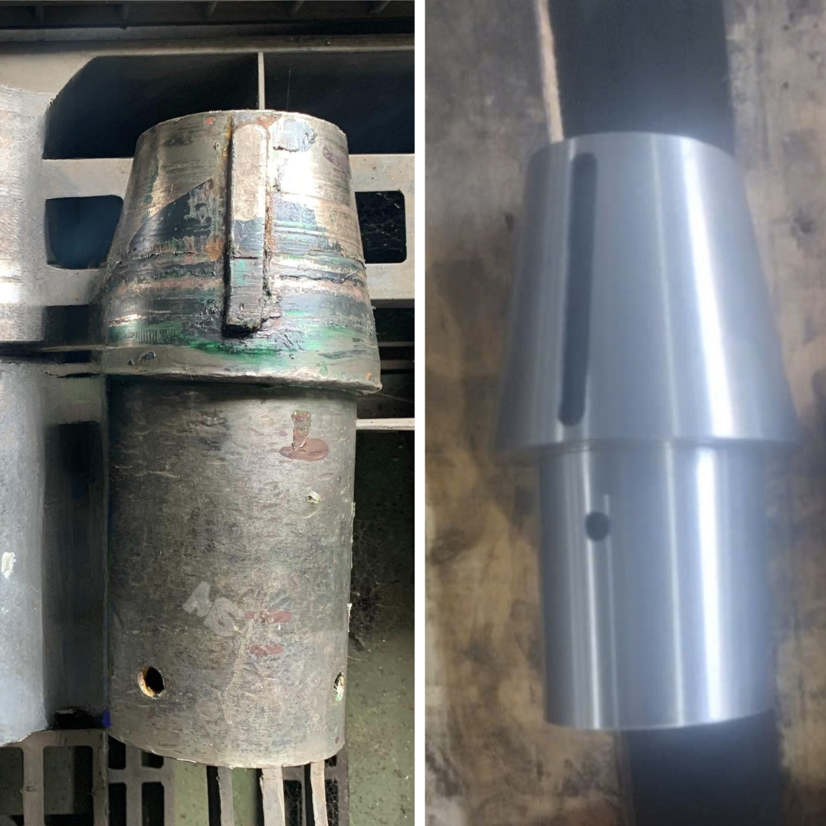 lam-moi-dau-con-may-in