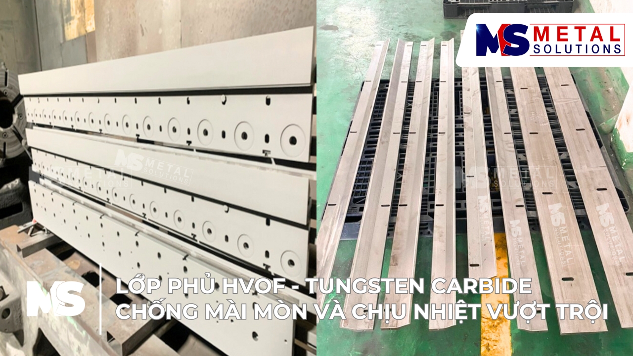 lop-phu-hvof-tungsten-carbide-chong-mai-mon
