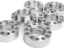 Chế tạo mới cơ khí công nghệ cao với lớp phủ kim loại chống mòn 4 mat-bich-2