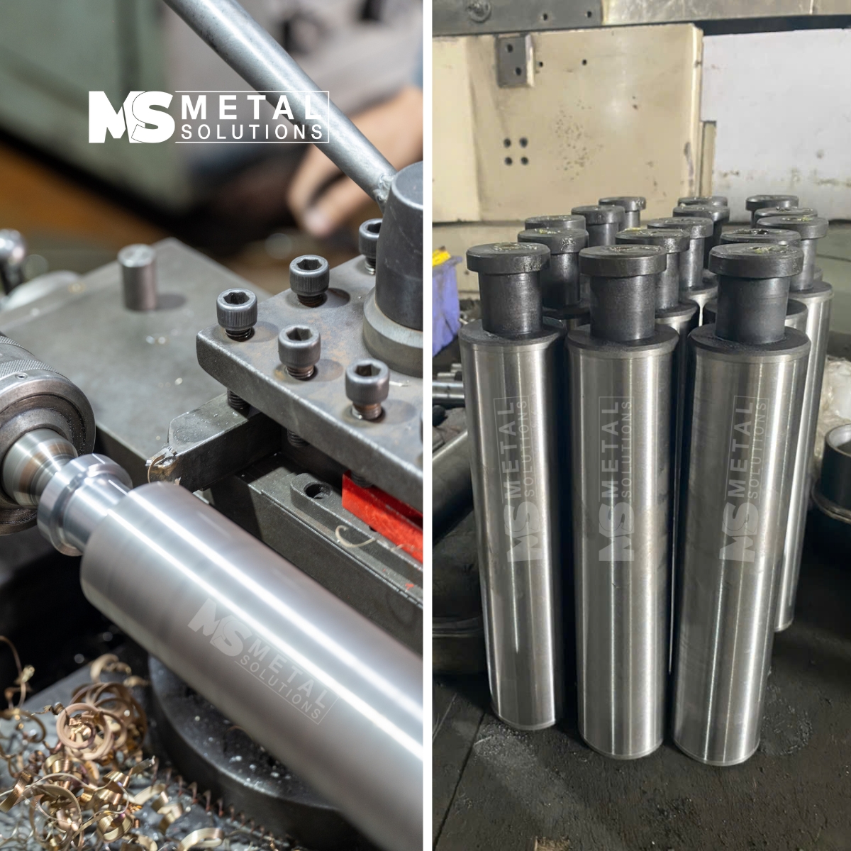 piston bom cao ap 2025