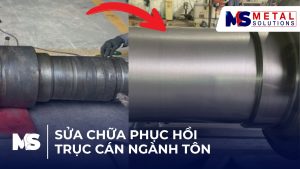 sua-chua-co-khi-phuc-hoi-truc-can-nganh-ton
