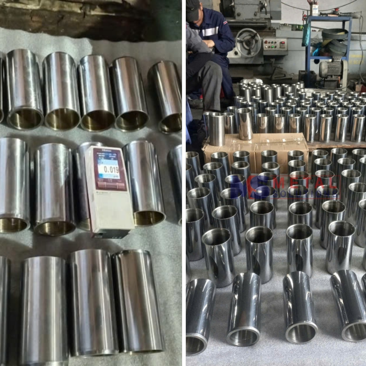 sua-chua-con-lan-may-nan