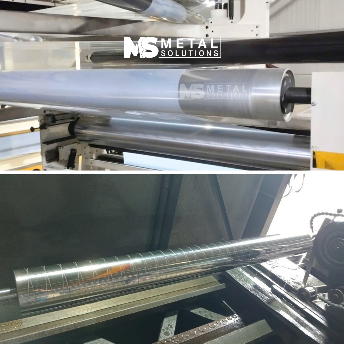 sua-chua-lo-nhom-ranh-khong-ranh