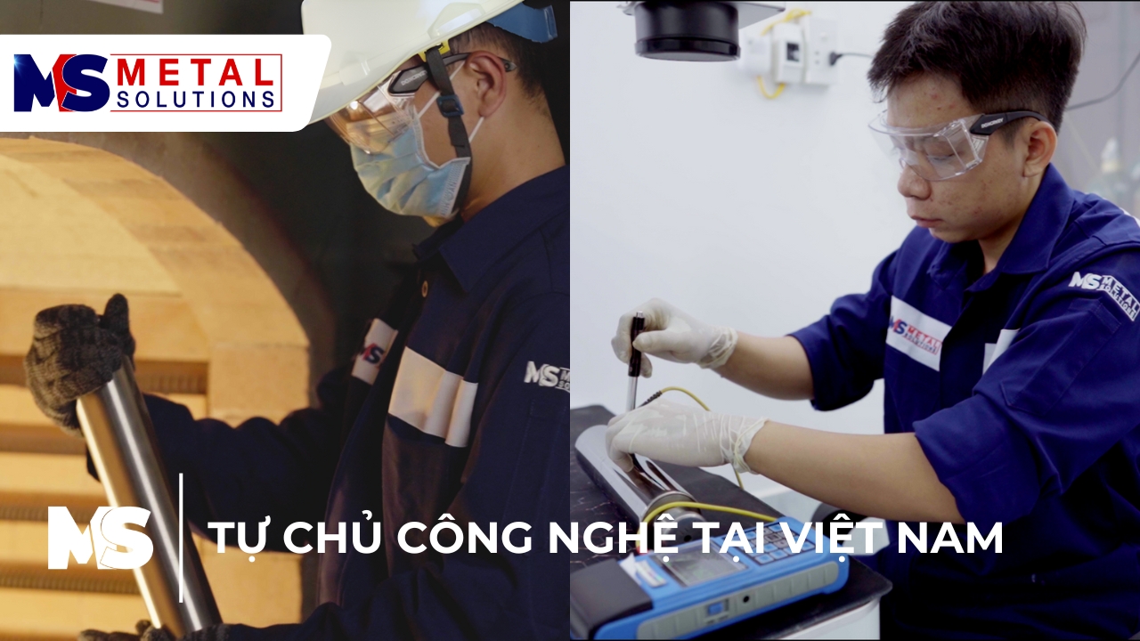 Thực trạng sửa chữa cơ khí piston cao áp hiện nay