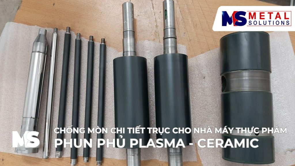 ceramic-chong-mon-chi-tiet-truc-nha-may-thuc-pham