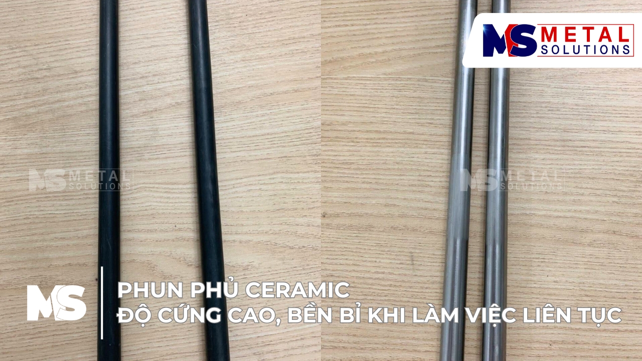 ceramic-tao-do-cung-cao-ben-bi-khi-lam-viec-lien-tuc