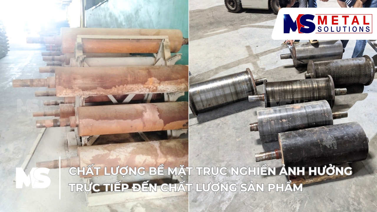 chat-luong-be-mat-truc-nghien-bot