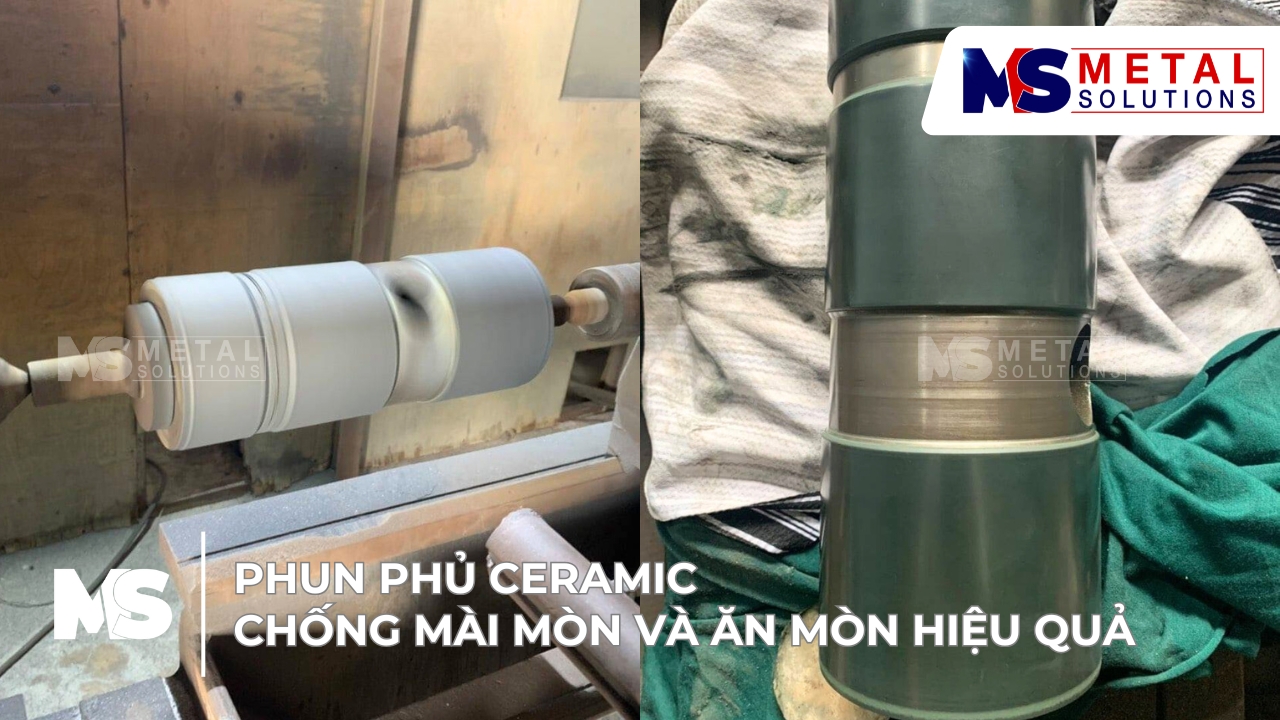 chong-mai-mon-va-an-mon-hieu-qua