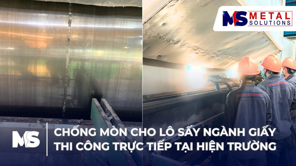 chong-mon-cho-lo-say-nganh-giay-thi-cong-truc-tiep-tai-hien-truong