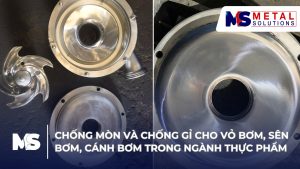 chong-mon-chong-gi-cho-vo-bom-sen-bom-canh-bom-trong-nganh-thuc-pham