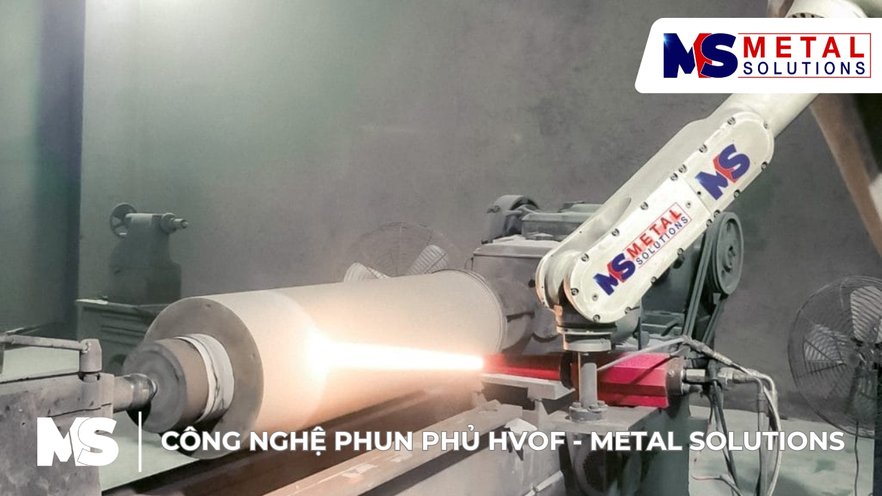 cong-nghe-phun-phu-kim-loai-hvof-metal