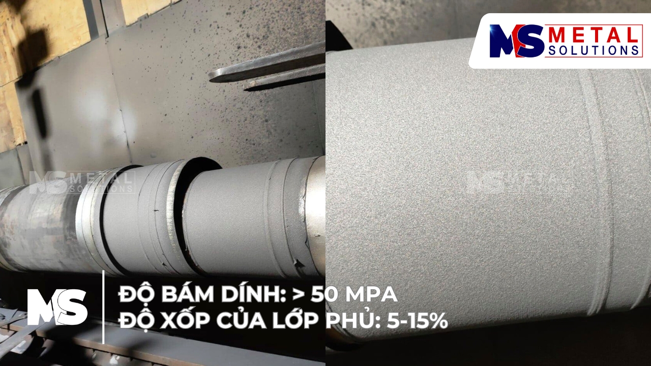 do-bam-dinh-50-mpa