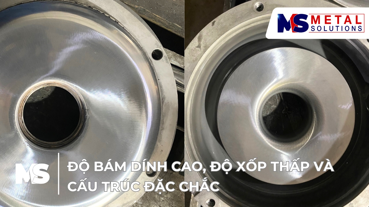 do-bam-dinh-cao-do-xop-thap-cau-truc-dac-chac