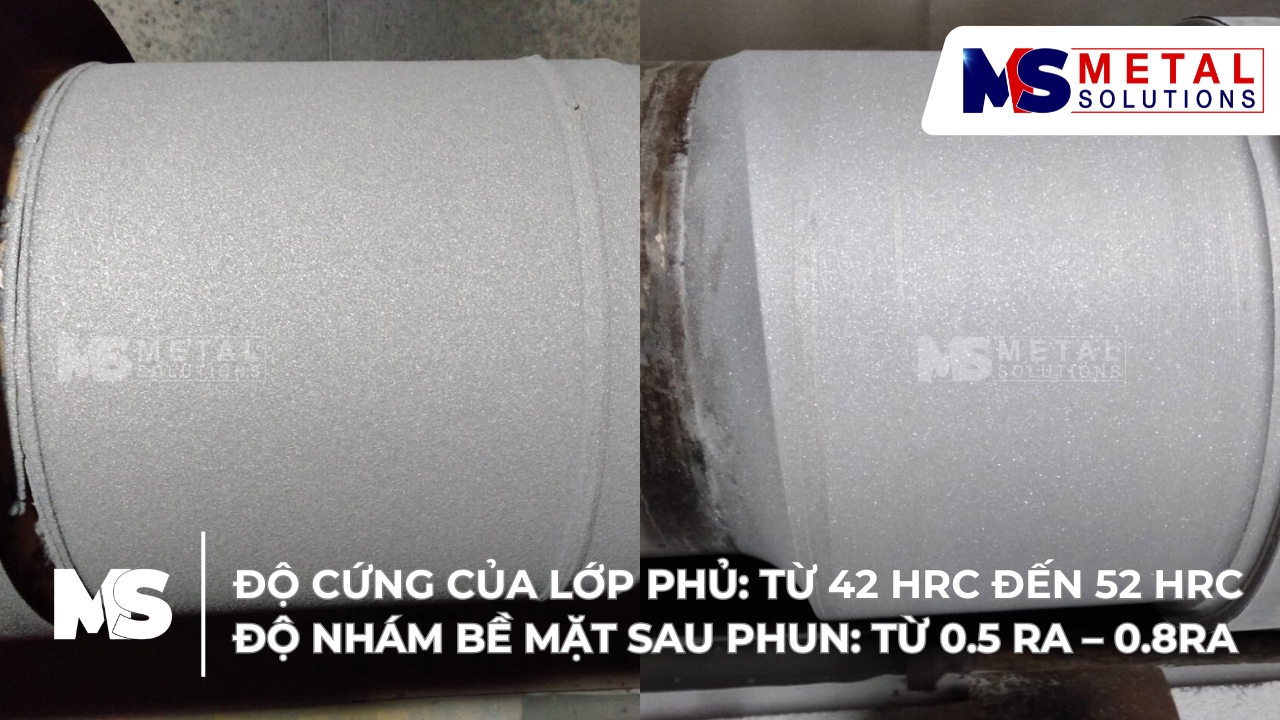 do-cung-lop-phun-phu-ho-quang-dat-42-52-hrc