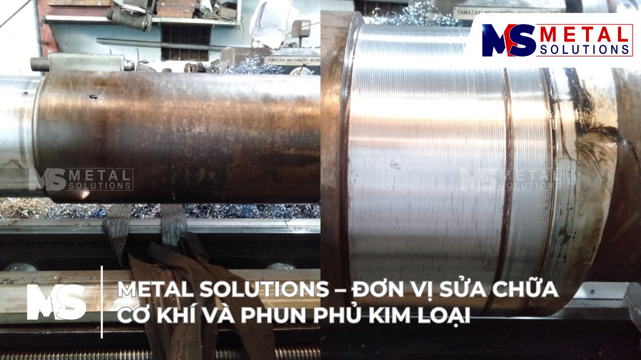 don-vi-sua-chua-co-khi-va-phun-phu-kim-loai-tphcm