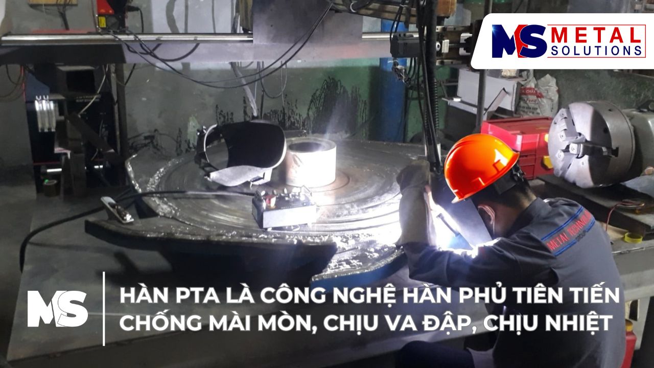 han-pta-la-cong-nghe-han-phu-tien-tien-chong-mai-mon