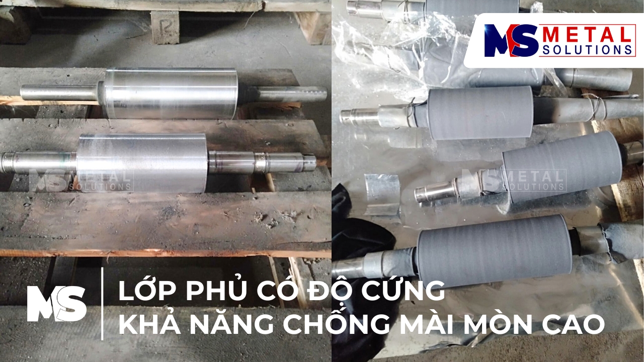 hu-hong-thuong-gap-cua-truc-roll-rotation