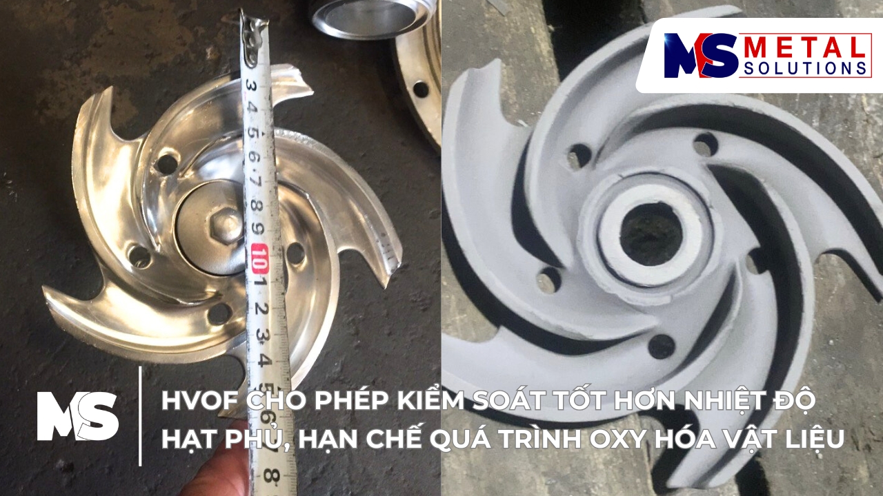 hvof-chophep-kiem-soat-tot-hon-nhiet-do-hat-phu