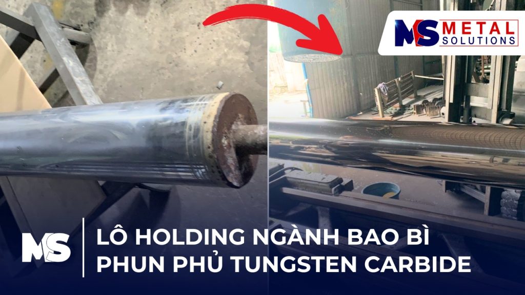 lo-holding-nganh-bao-bi