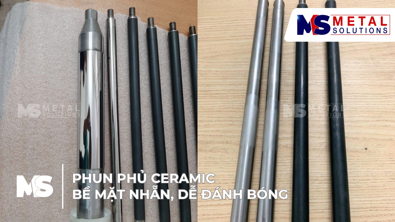 lop-phu-ceramic-dat-be-mat-nhan-de-danh-bong