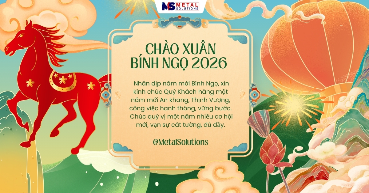 metal-solutions-chao-xuan-binh-ngo-2026