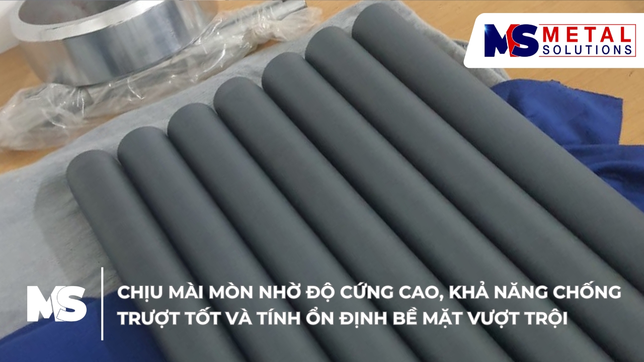 phan-tich-ky-thuat-lop-phu-ceramic-chong-mon