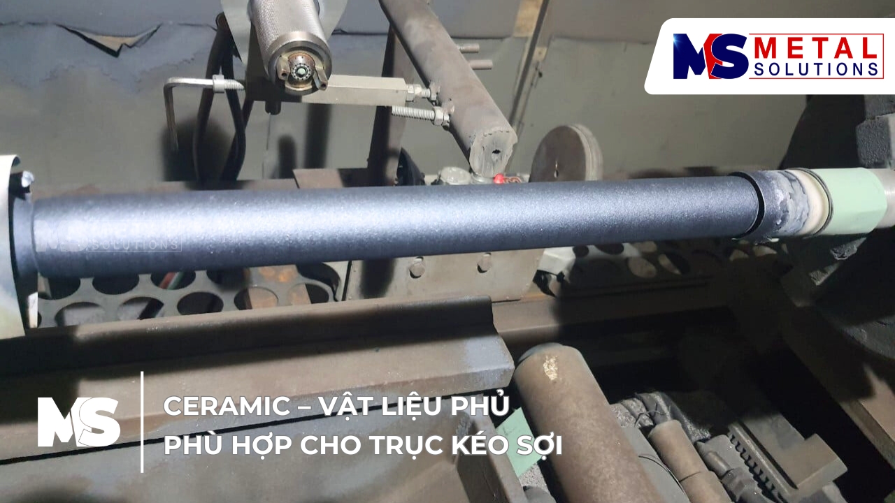 phu-ceramic-phu-hop-cho-truc-keo-soi