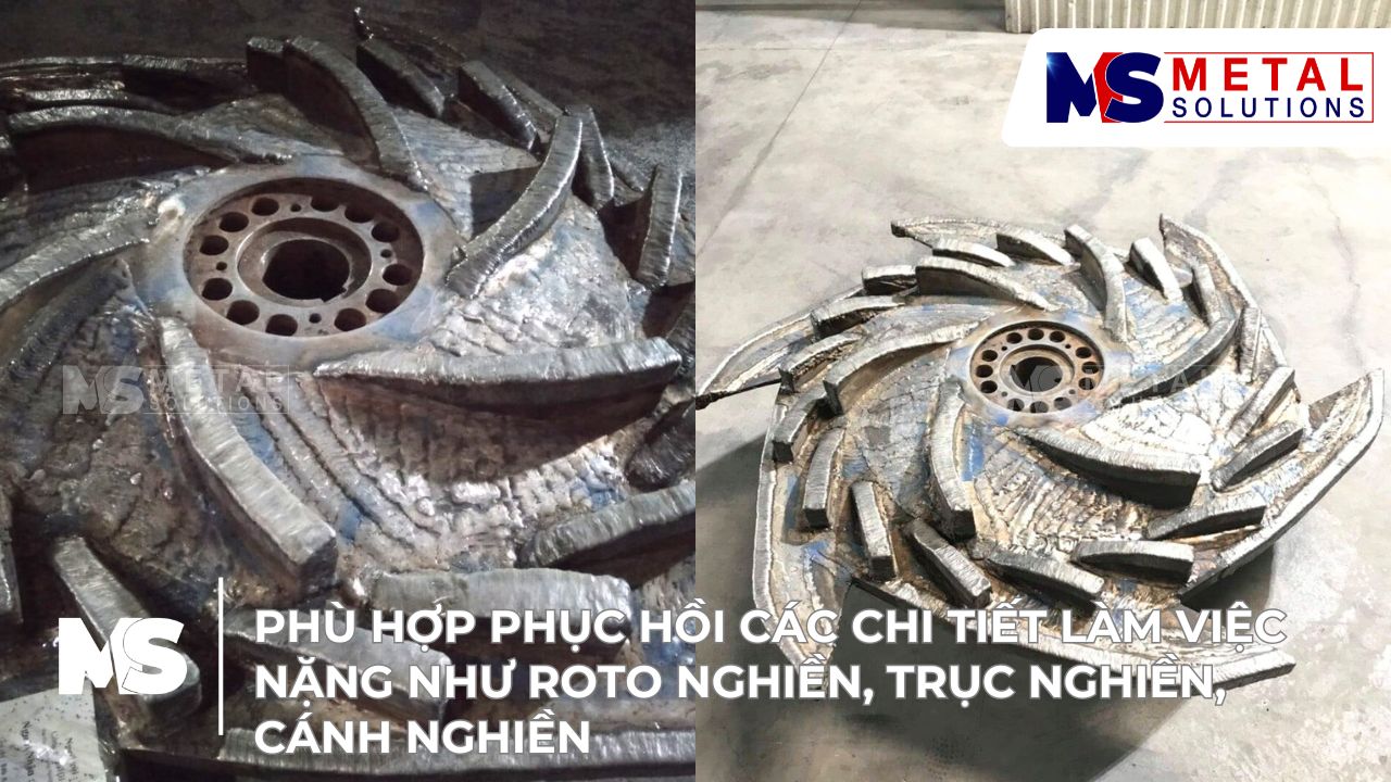 phuc-hoi-cac-chi-tiet-lam-viec-nang-nhu-roto-nghien
