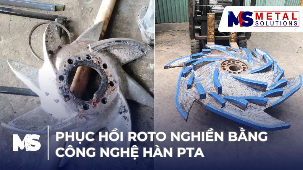 phuc-hoi-roto-nghien-bang-cong-nghe-han-pta