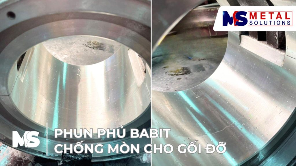 phun-phu-babit-chong-mon-goi-do