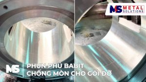 phun-phu-babit-chong-mon-goi-do