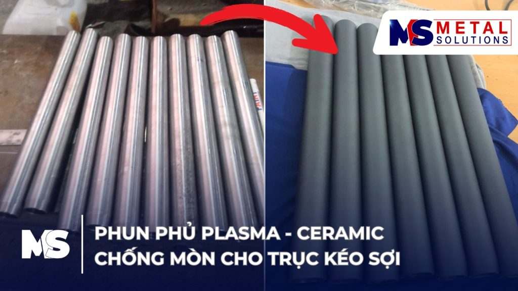 phun-phu-ceramic-chong-mon-truc-keo-soi