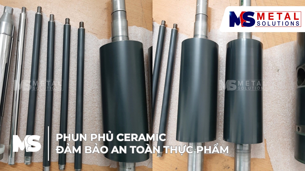 phun-phu-ceramic-dam-bao-an-toan-thuc-pham