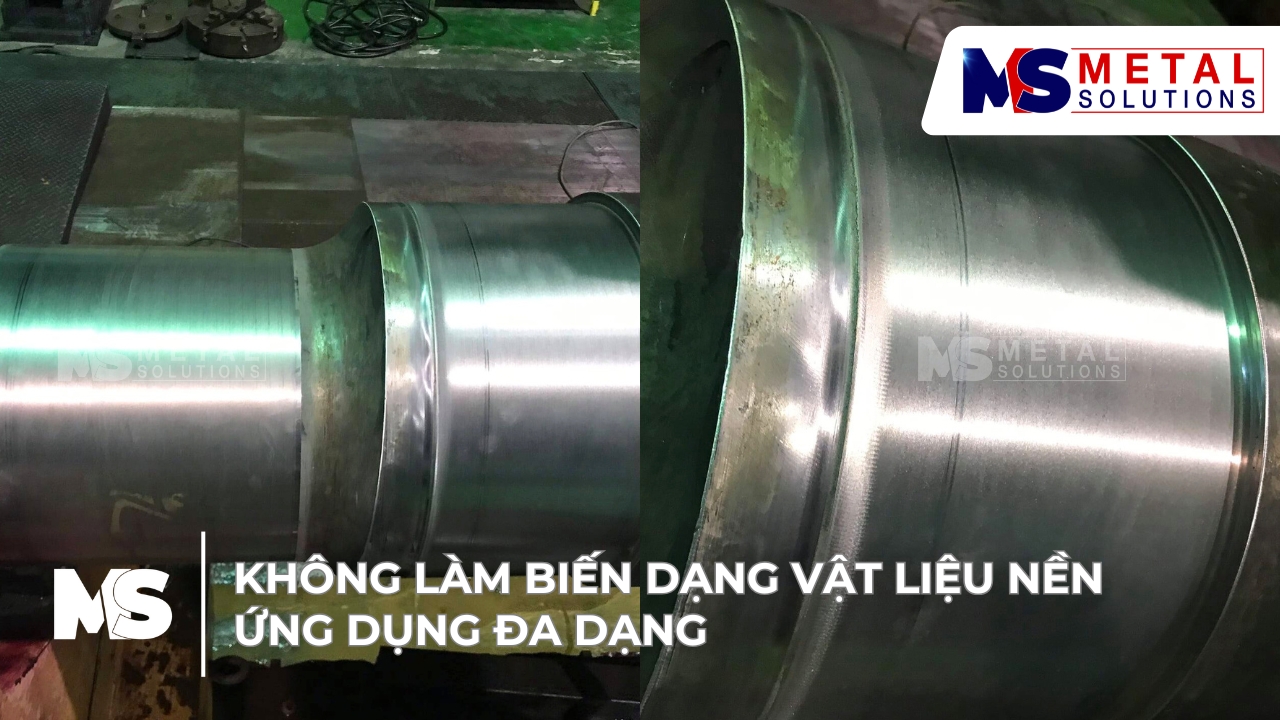 phun-phu-khong-lam-bien-dang-vat-lieu-nen-ung-dung-da-dang