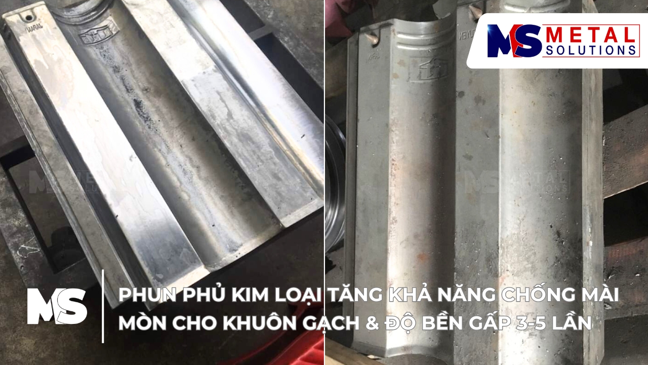 phun-phu-kim-loai-tang-kha-nang-chong-mai-mon-cho-khuon-gach