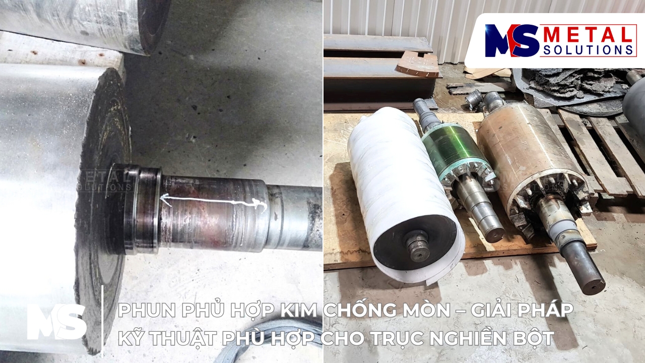 phun-phu-truc-nghien-bot