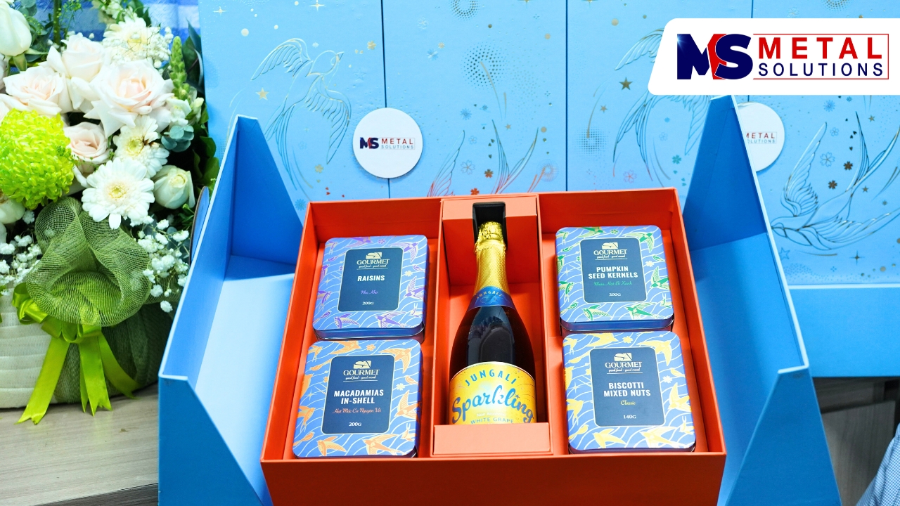 su-phat-trien-cua-metal-solutions-2025